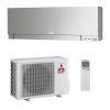 Кондиционер Mitsubishi Electric Design Inverter MSZ-EF42VGKS/MUZ-EF42VG