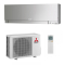 Кондиционер Mitsubishi Electric Design Inverter MSZ-EF42VGKS/MUZ-EF42VG
