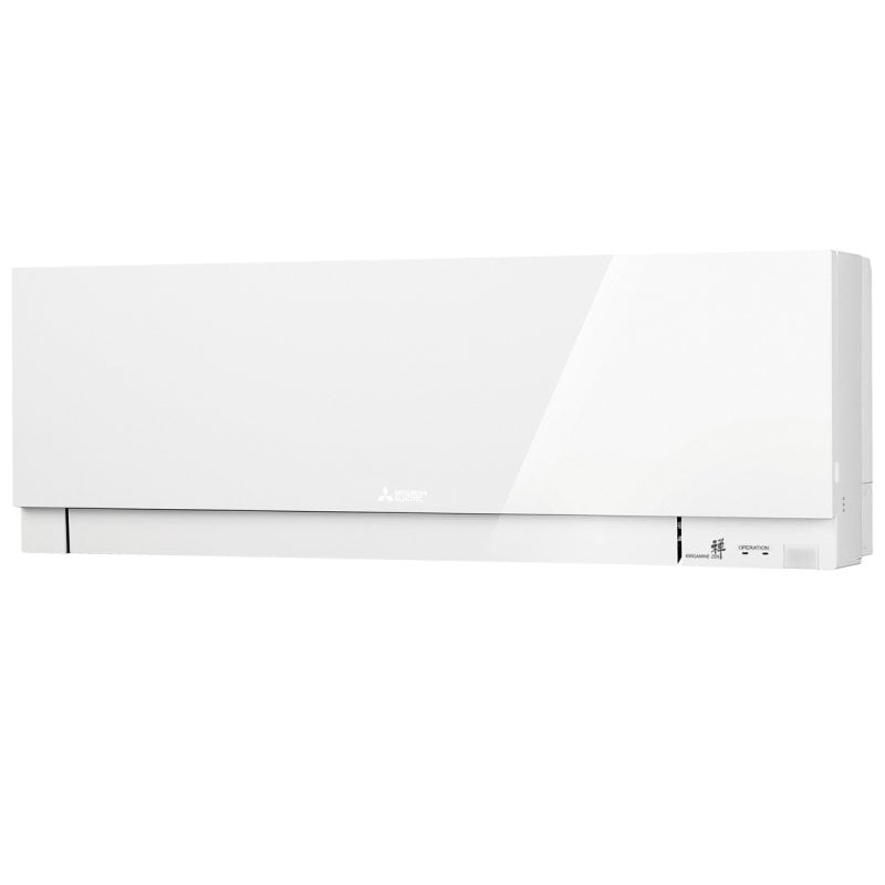 Кондиционер Mitsubishi Electric Design Inverter MSZ-EF25VGKW/MUZ-EF25VG фото 2