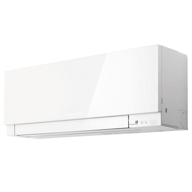 Кондиционер Mitsubishi Electric Design Inverter MSZ-EF25VGKW/MUZ-EF25VG фото 3