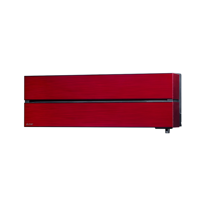Кондиционер Mitsubishi Electric Premium Inverter MSZ-LN25VG2R/MUZ-LN25VG2 фото 2