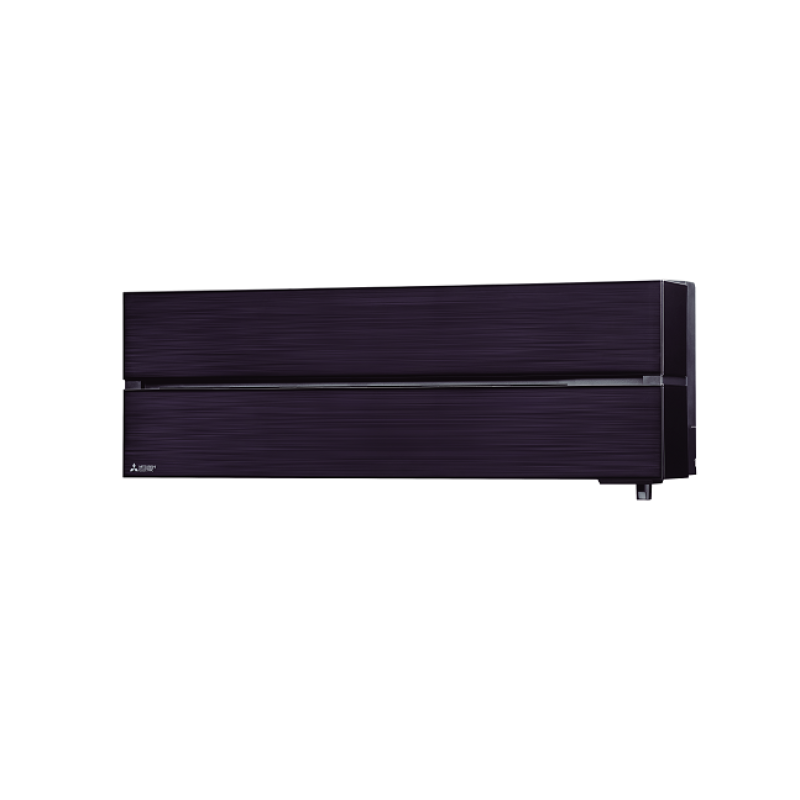 Кондиционер Mitsubishi Electric Premium Inverter MSZ-LN35VG2B/MUZ-LN35VG2 фото 2