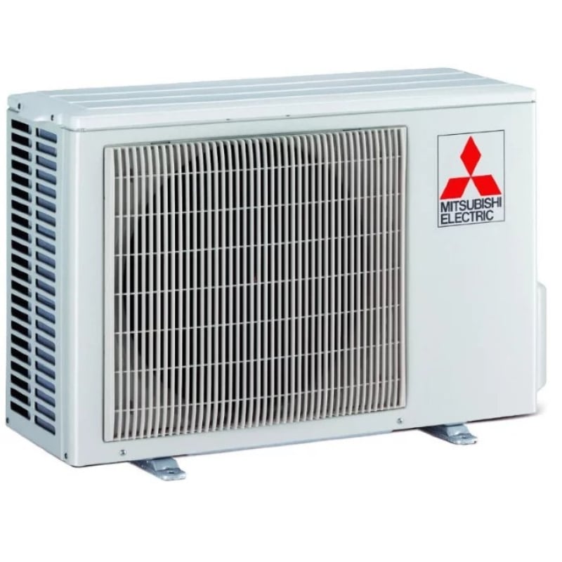 Кондиционер Mitsubishi Electric Premium Inverter MSZ-LN25VG2V/MUZ-LN25VG2 фото 7