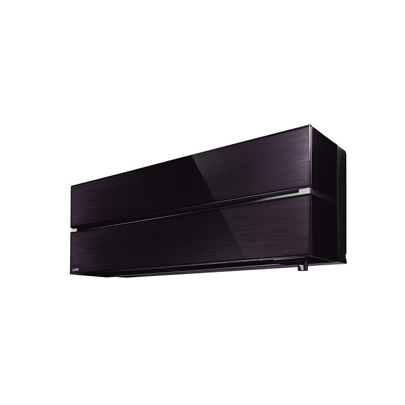 Кондиционер Mitsubishi Electric Premium Inverter MSZ-LN35VG2B/MUZ-LN35VG2 фото 3