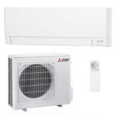 Кондиціонер Mitsubishi Electric Standart Inverter MSZ-AY20VGK/MUZ-AY20VG