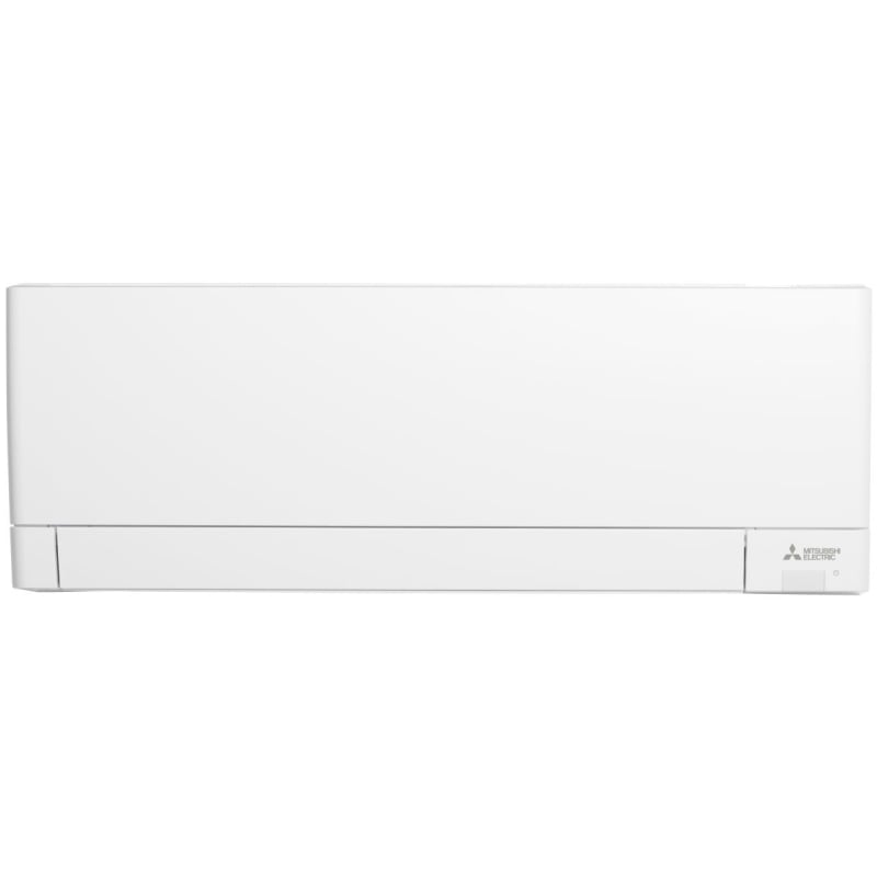 Кондиционер Mitsubishi Electric Standart Inverter MSZ-AY25VGK/MUZ-AY25VG фото 2