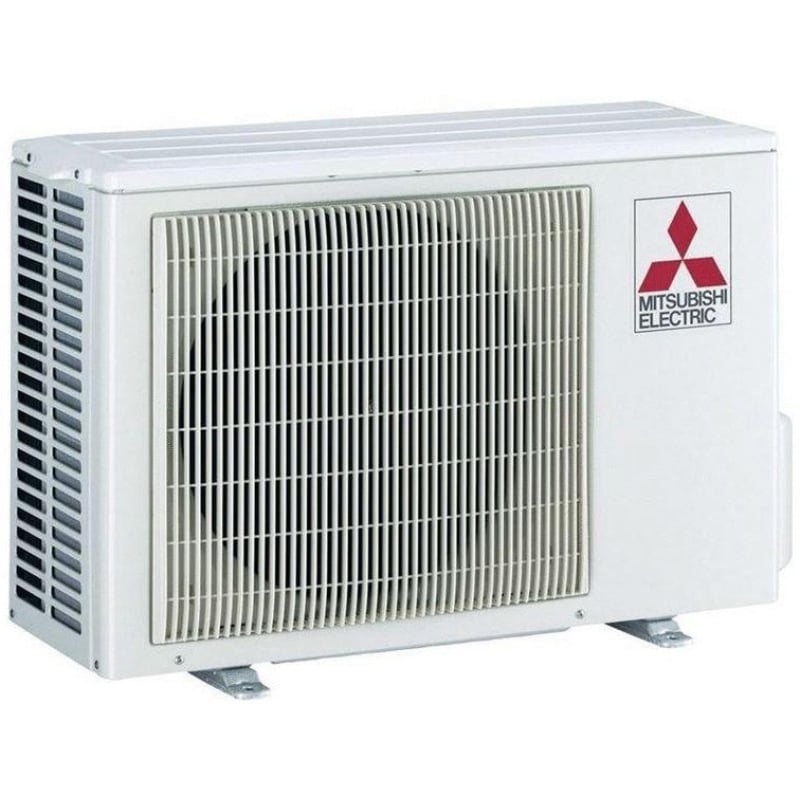 Кондиционер Mitsubishi Electric Standart Inverter MSZ-AY25VGK/MUZ-AY25VG фото 4