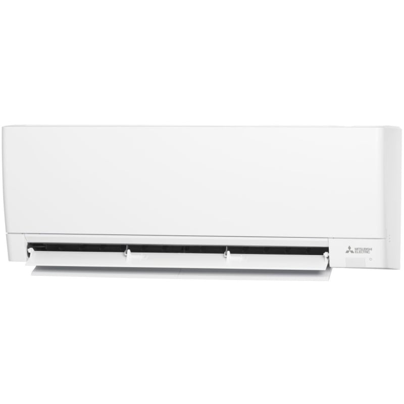Кондиционер Mitsubishi Electric Standart Inverter MSZ-AY25VGK/MUZ-AY25VG фото 3