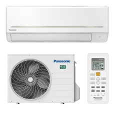 Кондиционер Panasonic BZ Super-Compact CS-BZ25ZKE/CU-BZ25CKE