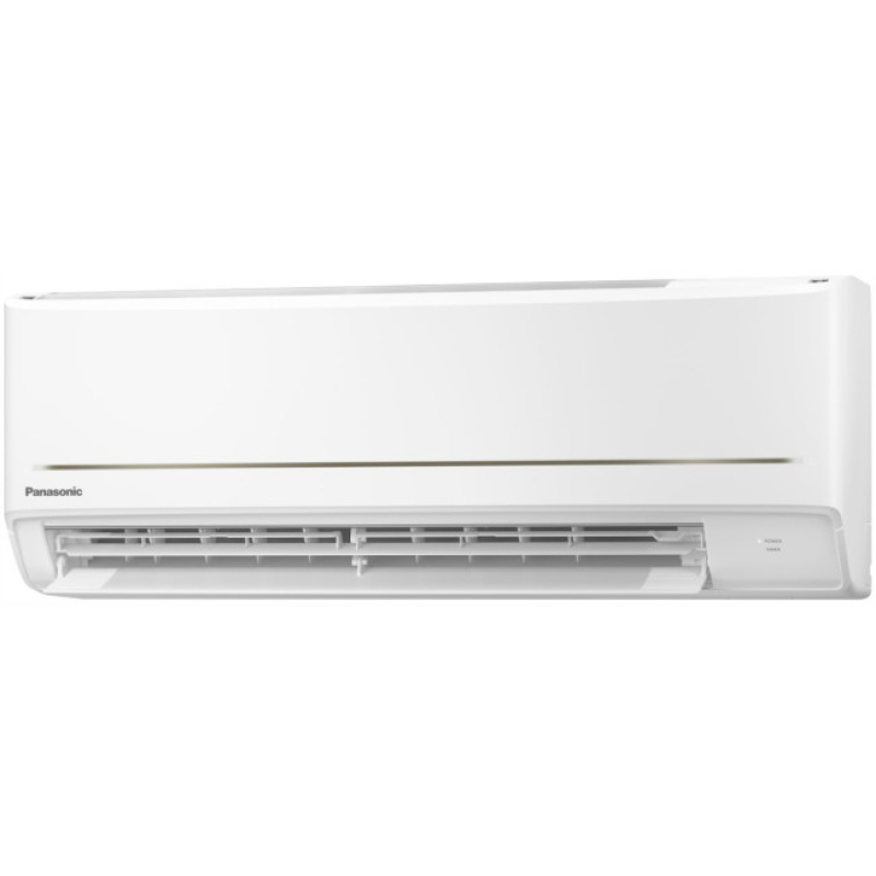 Кондиционер Panasonic BZ Super-Compact CS-BZ35ZKE/CU-BZ35ZKE фото 3