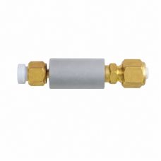 Трубный редуктор (переходник) Panasonic CZ-MA2PA (3/8″ → 1/2″)
