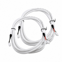 Комплект кабелей Panasonic CZ-RCC5 CN-CNT