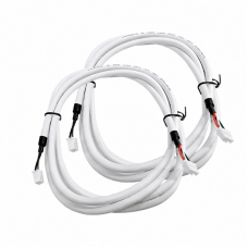 Комплект кабелей Panasonic CZ-RCC5 CN-CNT