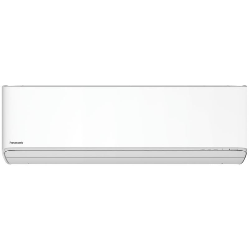Кондиционер Panasonic Etherea 20м² инвертор 7000BTU 2.0кВт A+++/A++ -20°С Wi-Fi R32 белый фото 3