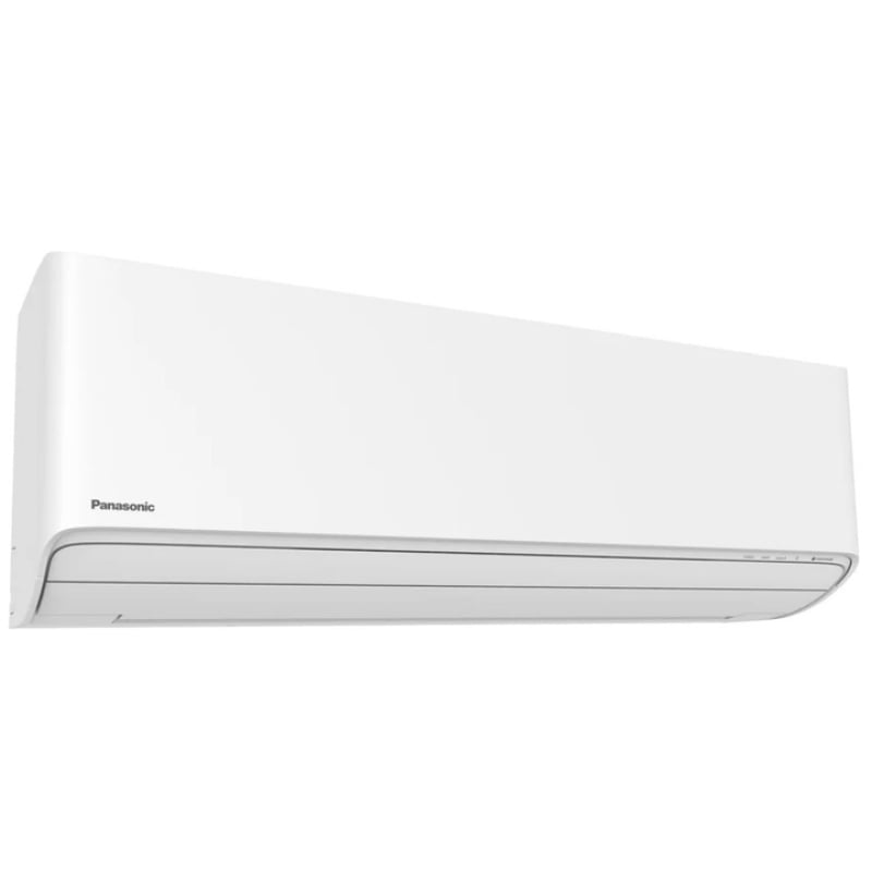 Кондиционер Panasonic Etherea 20м² инвертор 7000BTU 2.0кВт A+++/A++ -20°С Wi-Fi R32 белый фото 4
