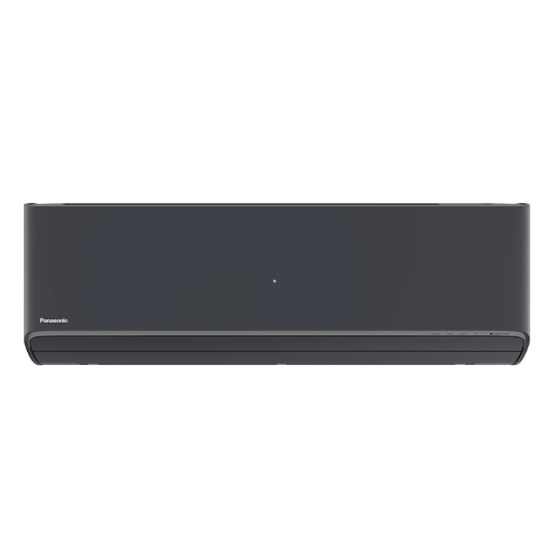 Кондиционер Panasonic Etherea CS-XZ20CKEW-H/CU-Z20CKE Graphite Grey фото 3