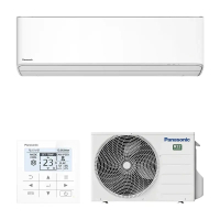 Кондиционер Panasonic Professional CS-Z71YKEA-1/CU-Z71YKEA-1