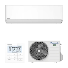 Кондиционер Panasonic Professional CS-Z35YKEA-1/CU-Z35YKEA-1