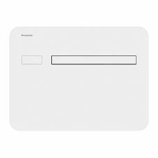 Кондиционер моноблочного типа Panasonic P-MOZ20IC5-E