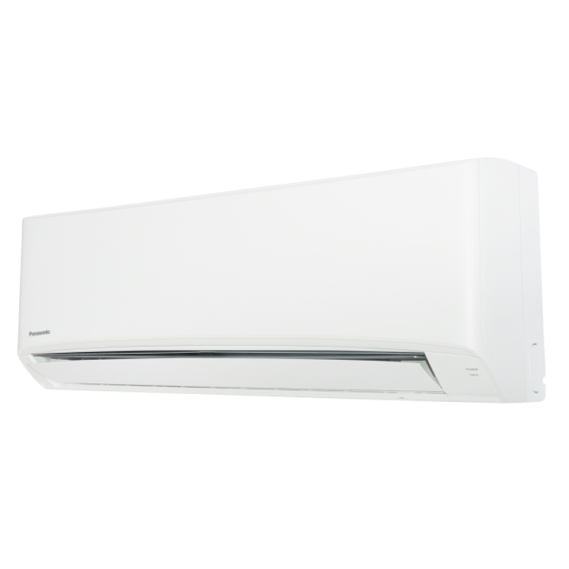 Кондиционер Panasonic Super Compact Premium TZ 20м² инвертор 7000BTU 2.0кВт A++/A++ -15°С Wi-Fi R32 белый фото 3