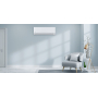 Превью 9