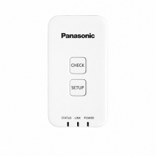 Wi-fi модуль Panasonic CZ-TACG1 для серии BZ