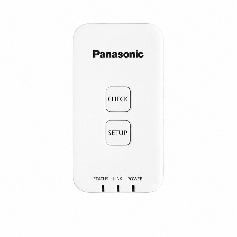 Wi-fi модуль Panasonic CZ-TACG1 для серии BZ фото 1