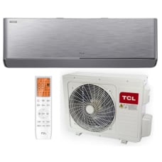 Кондиционер TCL TAC-09CHSD/FAI Inverter R32 WI-FI