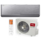 Кондиционер TCL TAC-12CHSD/FAI Inverter R32 WI-FI