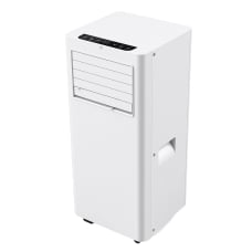 Кондиционер мобильный TCL TAC-09CPB/PSLW