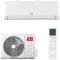 Кондиционер TCL TAC-12CHSD/TPH11IHB Heat Pump Inverter R32 WI-FI
