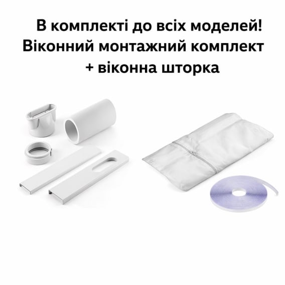 Превью 6