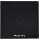 Контроллер защиты от протечки воды Mastino TS2 Black