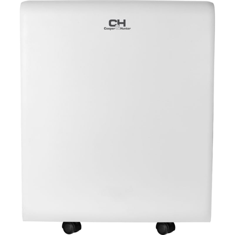 Осушитель воздуха Cooper&Hunter CH-D008WD2-16LD WF фото 1