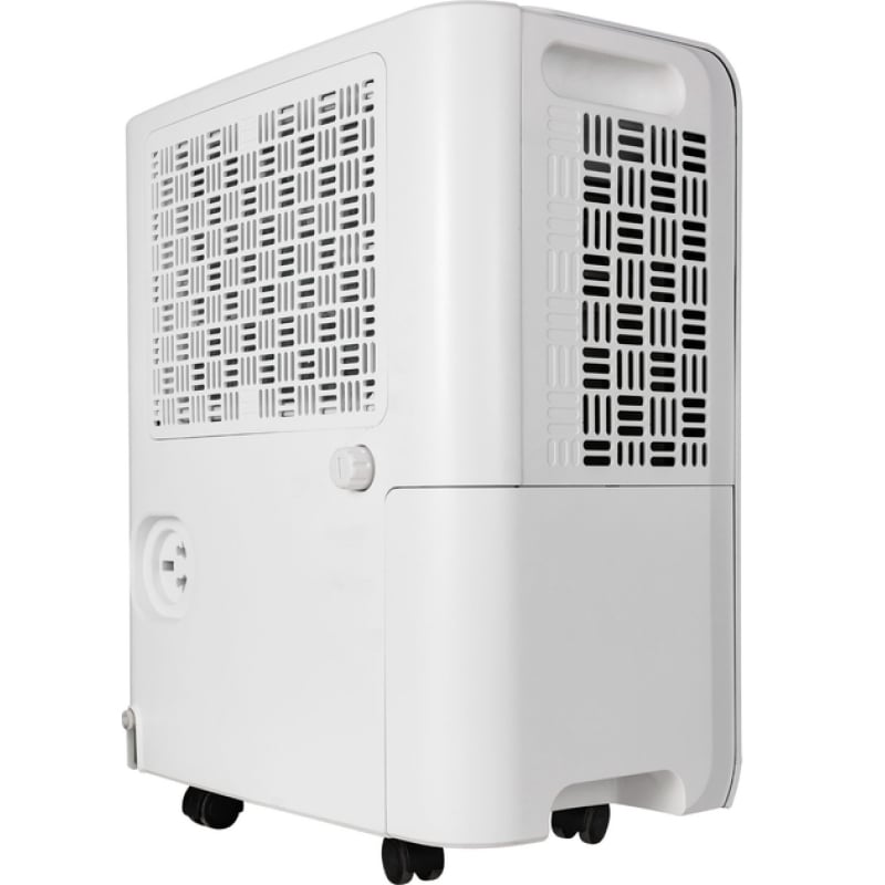 Осушитель воздуха Cooper&Hunter CH-D008WD2-16LD WF фото 2