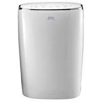 Осушитель воздуха Cooper&Hunter CH-D016WDP7-20LD