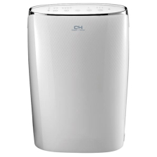 Осушитель воздуха Cooper&Hunter CH-D016WDP7-20LD