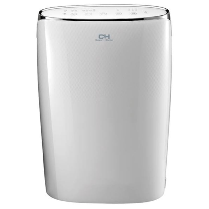 Осушитель воздуха Cooper&Hunter CH-D016WDP7-20LD фото 1