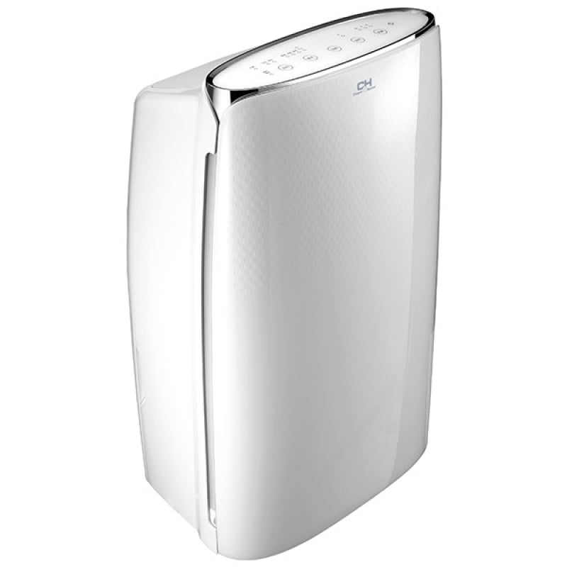 Осушитель воздуха Cooper&Hunter CH-D016WDP7-20LD фото 2