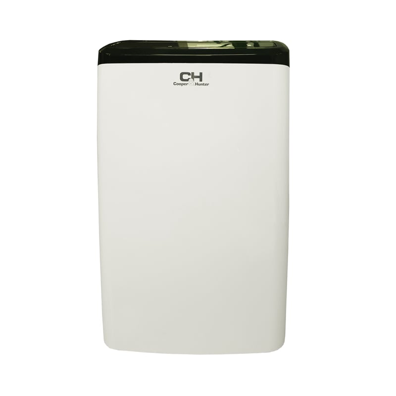 Осушитель воздуха Cooper&Hunter CH-D009WD8-20LD фото 1