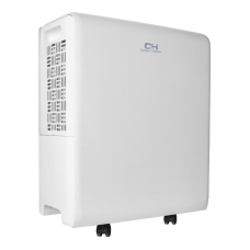 Осушитель воздуха Cooper&Hunter CH-D010WD2-24LD