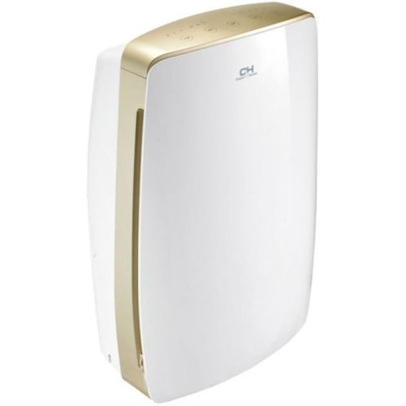 Осушитель воздуха Cooper&Hunter CH-D016WDN7-40LD фото 2