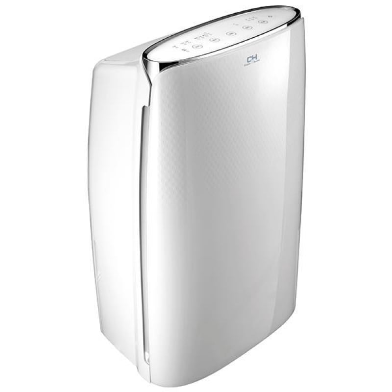 Осушитель воздуха Cooper&Hunter CH-D016WDP7-40LD фото 2