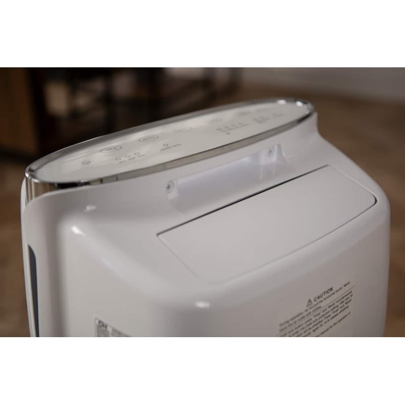 Осушитель воздуха Cooper&Hunter CH-D016WDP7-40LD фото 7
