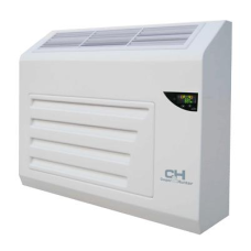 Осушитель воздуха Cooper&Hunter CH-D025WD