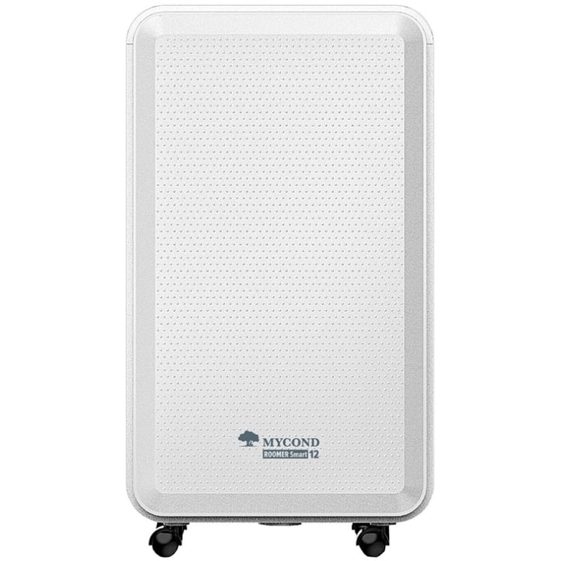 Осушитель воздуха MYCOND Roomer Smart 12 фото 1