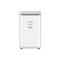 Осушувач повітря  MYCOND Roomer Smart 25