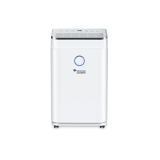 Осушитель воздуха MYCOND Roomer Smart 25