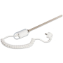 Превью 1
