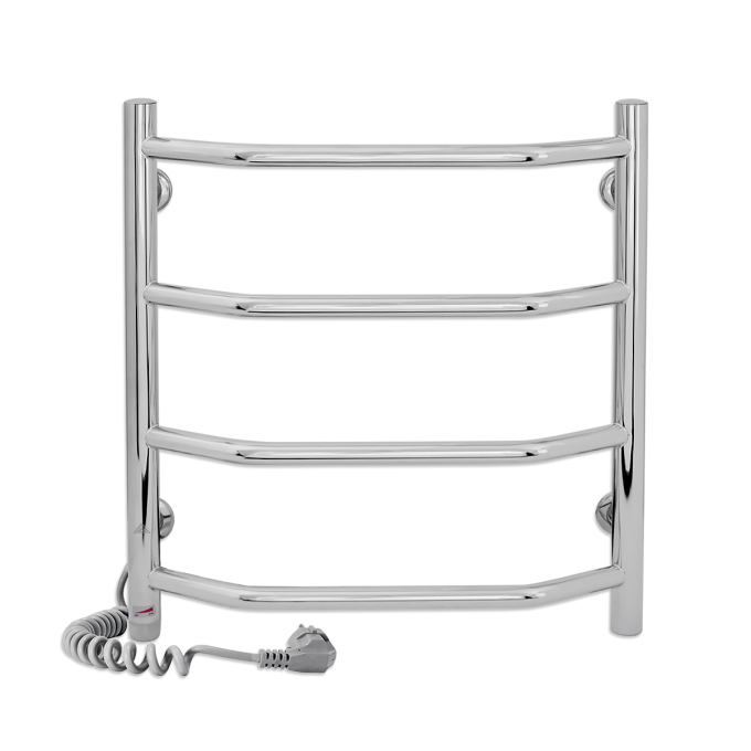 Превью 6